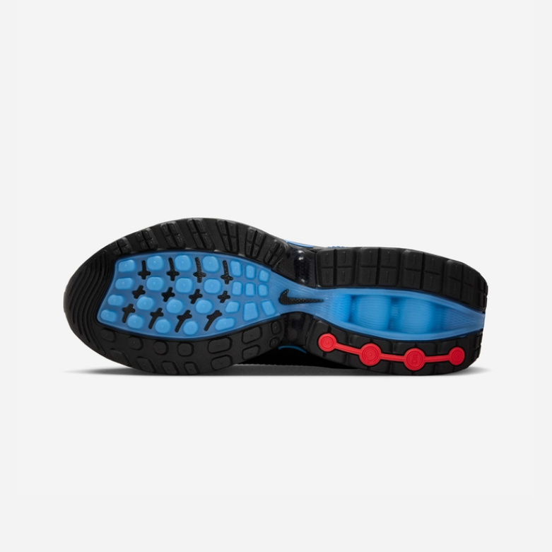 Buy Nike Air Max Dn Men's Shoes Online in Nepal - Online Shopping Nepal - Online Clothing Shop Nepal