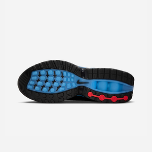 Buy Nike Air Max Dn Men's Shoes Online in Nepal - Online Shopping Nepal - Online Clothing Shop Nepal