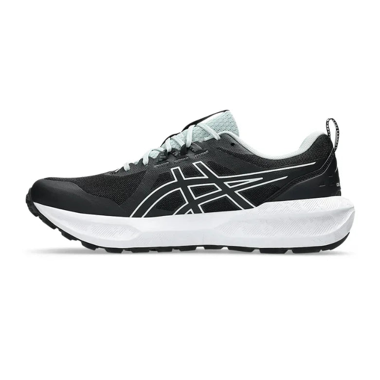 GEL-SONOMA 8 - Aadima Nepal -online shopping Nepal - Fashion -Buy Clothing Online  in Nepal