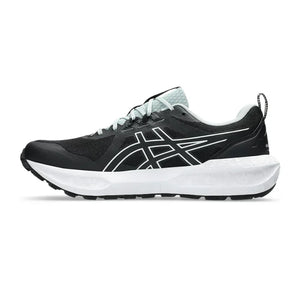 GEL-SONOMA 8 - Aadima Nepal -online shopping Nepal - Fashion -Buy Clothing Online  in Nepal