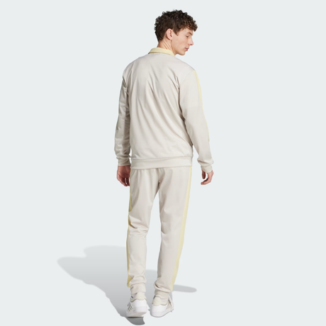Buy Adidas Sportswear Basic Tricot Colorblock Set Online in Nepal - Online Shopping Nepal - Online Clothing Shop Nepal