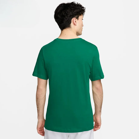NIKE Men T-Shirt - Aadima Nepal -online shopping Nepal - Fashion -Buy Clothing Online  in Nepal