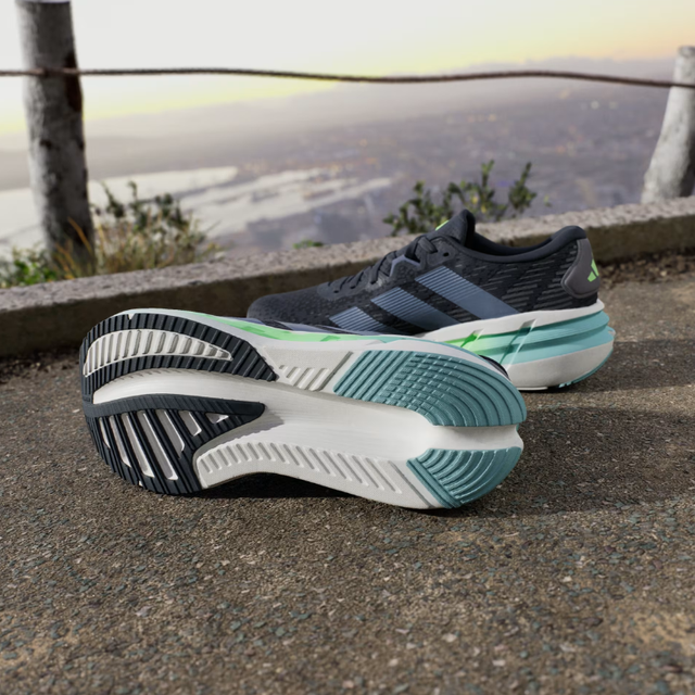Buy Adidas Adistar 4 Running Shoes Online in Nepal - Online Shopping Nepal - Online Clothing Shop Nepal