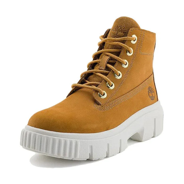 Timberland Greyfield Boots - Aadima Nepal -online shopping Nepal - Fashion -Buy Clothing Online  in Nepal