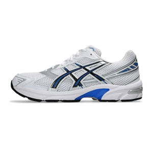 GEL-1130 - Aadima Nepal -online shopping Nepal - Fashion -Buy Clothing Online  in Nepal