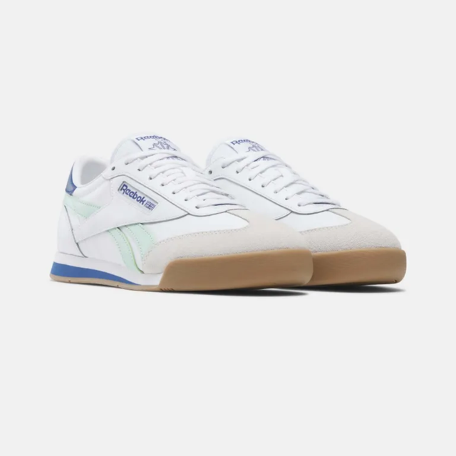 Buy Reebok Campio XT Sneakers Online in Nepal - Online Shopping Nepal - Online Clothing Shop Nepal