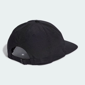 Essential AEROREADY Cap - Aadima Nepal -online shopping Nepal - Fashion -Buy Clothing Online  in Nepal