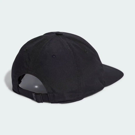 Essential AEROREADY Cap - Aadima Nepal -online shopping Nepal - Fashion -Buy Clothing Online  in Nepal