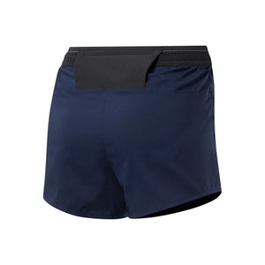 Reebok Shorts - Aadima Nepal -online shopping Nepal - Fashion -Buy Clothing Online  in Nepal