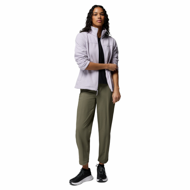 Buy Columbia Fast Trek™ II Jacket Online in Nepal - Online Shopping Nepal - Online Clothing Shop Nepal