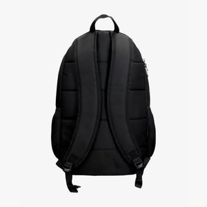 Reebok Wayland Backpack - Aadima Nepal -online shopping Nepal - Fashion -Buy Clothing Online  in Nepal