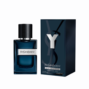 Buy Y EDP Intense Yves Saint Laurent PARFUM Online in Nepal - Online Shopping Nepal - Online Clothing Shop Nepal