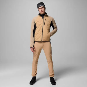 Columbia Arctic Crest™ Hybrid Full Zip - Aadima Nepal -online shopping Nepal - Fashion -Buy Clothing Online  in Nepal