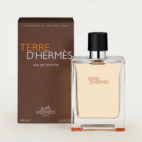 Buy Hermes Terre D'Herme EDT Online in Nepal - Online Shopping Nepal - Online Clothing Shop Nepal