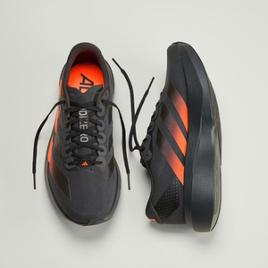 Buy Adidas Adizero EVO SL Shoes Online in Nepal - Online Shopping Nepal - Online Clothing Shop Nepal