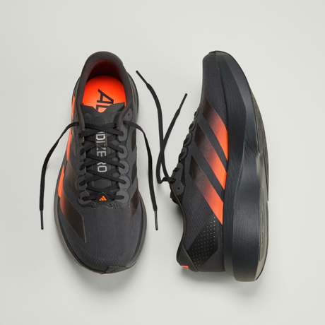 Buy Adidas Adizero EVO SL Shoes Online in Nepal - Online Shopping Nepal - Online Clothing Shop Nepal