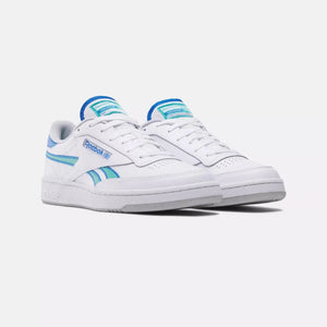REEBOK CLUB C REVENGE - Aadima Nepal -online shopping Nepal - Fashion -Buy Clothing Online  in Nepal
