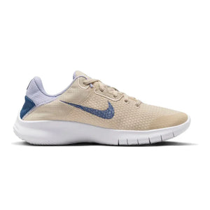 Nike Flex Experience Run 11 - Aadima Nepal -online shopping Nepal - Fashion -Buy Clothing Online  in Nepal