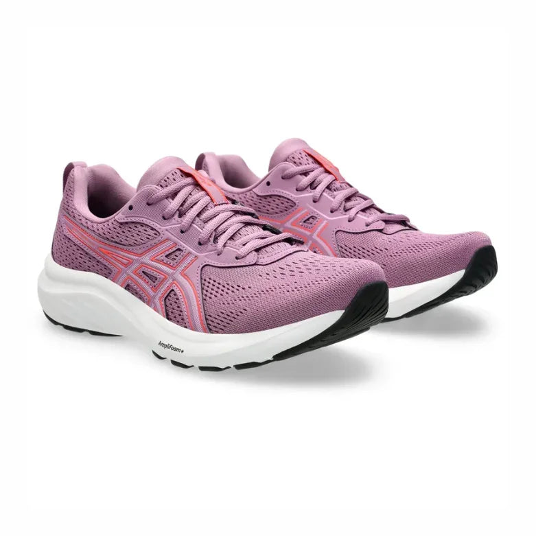 GEL-CONTEND 9 - Aadima Nepal -online shopping Nepal - Fashion -Buy Clothing Online  in Nepal