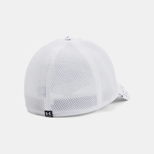 Under Armour Iso Chill Driver Mesh Hat - Aadima Nepal -online shopping Nepal - Fashion -Buy Clothing Online  in Nepal