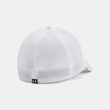 Under Armour Iso Chill Driver Mesh Hat - Aadima Nepal -online shopping Nepal - Fashion -Buy Clothing Online  in Nepal