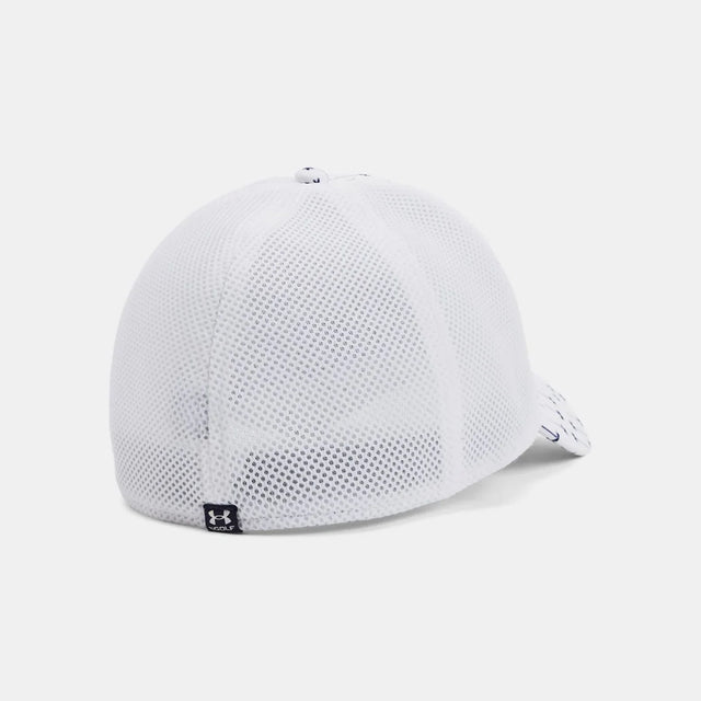 Under Armour Iso Chill Driver Mesh Hat - Aadima Nepal -online shopping Nepal - Fashion -Buy Clothing Online  in Nepal