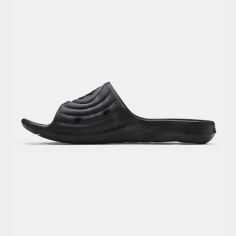 Buy UA Locker Camo Slides Online in Nepal - Online Shopping Nepal - Online Clothing Shop Nepal