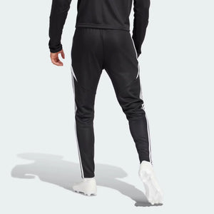 Tiro 24 Slim Training Pants - Aadima Nepal -online shopping Nepal - Fashion -Buy Clothing Online  in Nepal