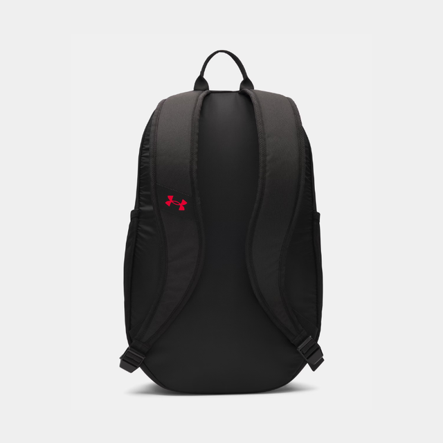 Buy Under Armour UA Hustle Lite Backpack Online in Nepal - Online Shopping Nepal - Online Clothing Shop Nepal