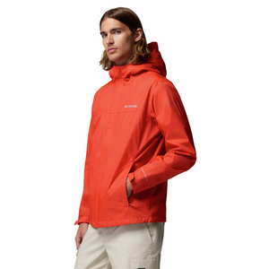 Buy Columbia Watertight™ II Jacket Online in Nepal - Online Shopping Nepal - Online Clothing Shop Nepal