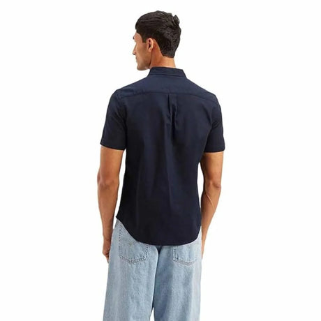 Slim Fit Shirt - Aadima Nepal -online shopping Nepal - Fashion -Buy Clothing Online  in Nepal