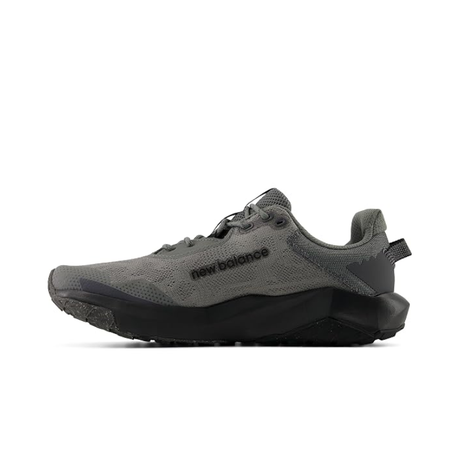 Buy New Balance Nitrel Trail Sneakers(M) Online in Nepal - Online Shopping Nepal - Online Clothing Shop Nepal