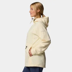 Columbia Blossom Park™ Rain Jacket - Aadima Nepal -online shopping Nepal - Fashion -Buy Clothing Online  in Nepal