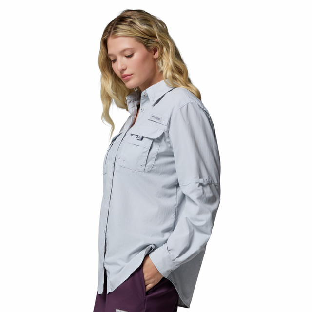 Buy Columbia W Bahama™ II LS Online in Nepal - Online Shopping Nepal - Online Clothing Shop Nepal