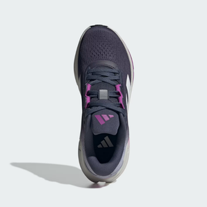 Buy Adidas Questar 3 W Running Shoes Online in Nepal - Online Shopping Nepal - Online Clothing Shop Nepal