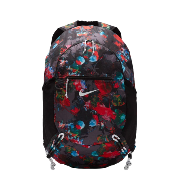 Buy Nike Printed Stash Backpack (17L) Online in Nepal - Online Shopping Nepal - Online Clothing Shop Nepal
