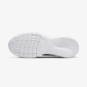 Nike Flex Experience Run 11 Running Shoes - Aadima Nepal -online shopping Nepal - Fashion -Buy Clothing Online  in Nepal