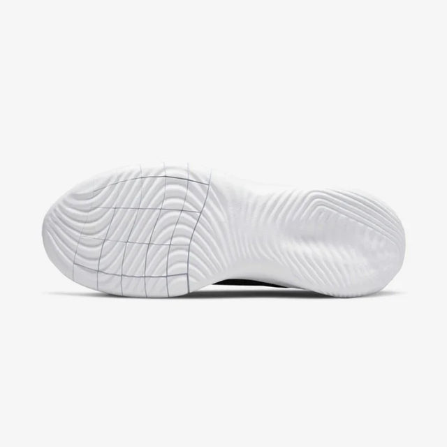 Nike Flex Experience Run 11 Running Shoes - Aadima Nepal -online shopping Nepal - Fashion -Buy Clothing Online  in Nepal