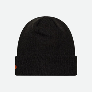 Buy New Era LA Dodgers Essential Cuff Knit Beanie Online in Nepal - Online Shopping Nepal - Online Clothing Shop Nepal