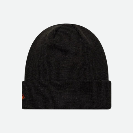 Buy New Era LA Dodgers Essential Cuff Knit Beanie Online in Nepal - Online Shopping Nepal - Online Clothing Shop Nepal