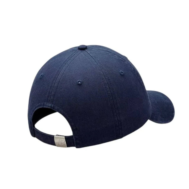 NEW BALANCE Cap