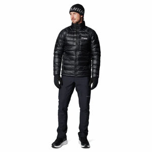 Columbia Arctic Crest™ Down Jacket - Aadima Nepal -online shopping Nepal - Fashion -Buy Clothing Online  in Nepal