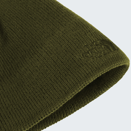 Buy The North Face Jim Beanie Online in Nepal - Online Shopping Nepal - Online Clothing Shop Nepal