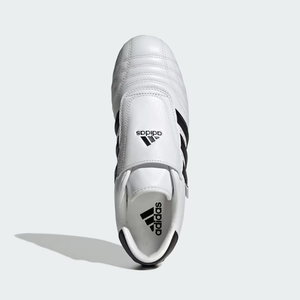 Buy Adidas Taekwondo Shoes Online in Nepal - Online Shopping Nepal - Online Clothing Shop Nepal