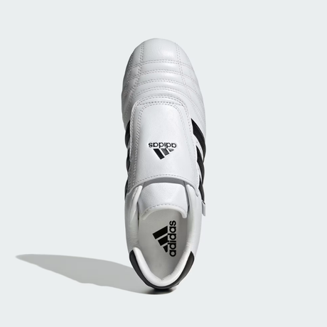 Buy Adidas Taekwondo Shoes Online in Nepal - Online Shopping Nepal - Online Clothing Shop Nepal