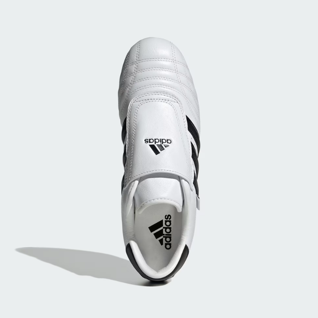 Buy Adidas Taekwondo Shoes Online in Nepal - Online Shopping Nepal - Online Clothing Shop Nepal