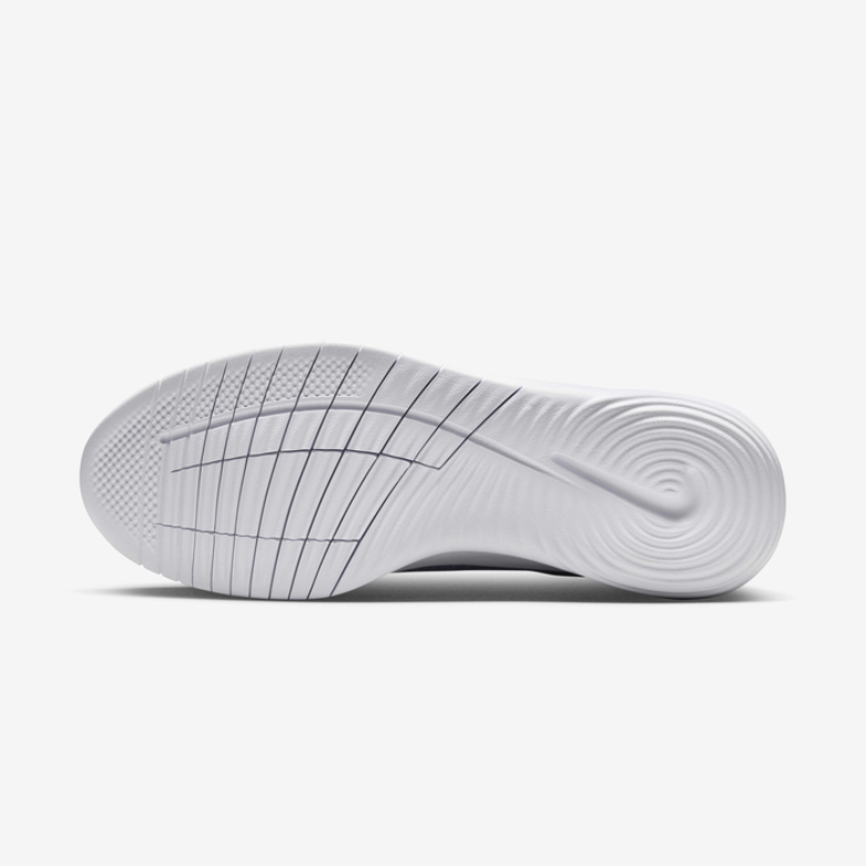 Buy Nike Flex Experience Run 12 Road Running Shoes Online in Nepal - Online Shopping Nepal - Online Clothing Shop Nepal