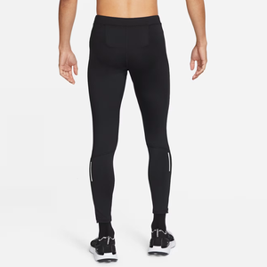 Buy Nike Dri-FIT Challenger Men's Running Tights Online in Nepal - Online Shopping Nepal - Online Clothing Shop Nepal