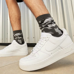 Nike Air Force 1 '07 - Aadima Nepal -online shopping Nepal - Fashion -Buy Clothing Online  in Nepal