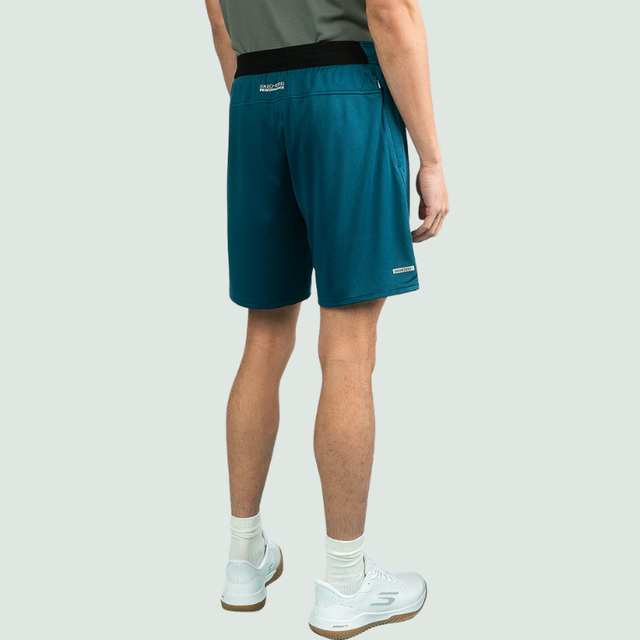 Buy Skechers Performance Shorts Online in Nepal - Online Shopping Nepal - Online Clothing Shop Nepal